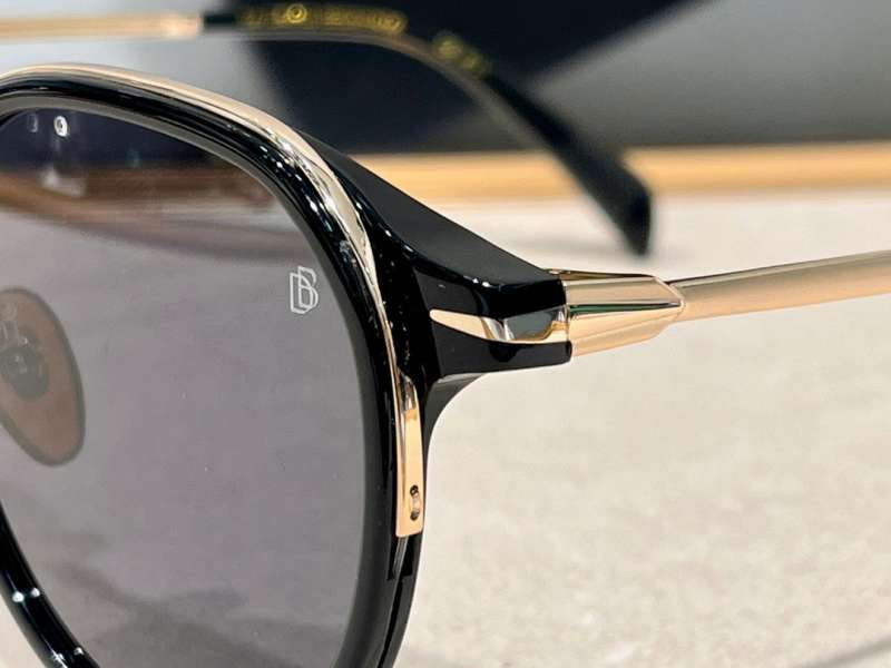 Picture of David Beckha Sunglasses _SKUfw53707990fw